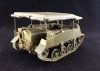 Bronco CB35188 Loyd Carrier No.2 Mk.II (1:35)